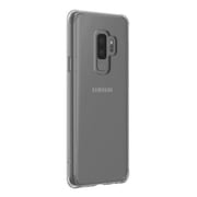 Griffin Reveal Clear Case For Galaxy S9 - GB44240