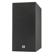 JBL SB160 2.1 Soundbar JBL SB160 2.1 Soundbar