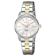Citizen EU6074-51D Ladies Watch
