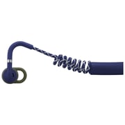 Urbanears STADION Bluetooth In Ear Headphone Trail