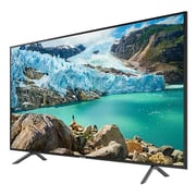 Samsung 49RU7100 Smart 4K UHD Television 49inch Samsung 49RU7100 Smart 4K UHD Television 49inch