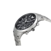 Emporio Armani AR2434 Mens Analog Watch Emporio Armani AR2434 Mens Analog Watch