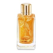 Lancome Jasmins Marzipane Eau De Parfum For Women 100ml