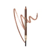 Milani Stay Put Brow Pomade Pencil - Soft Taupe 0.03 Ounce Vegan, Cruelty-Free Eyebrow To Fill, Shape And Define Brows Milani Stay Put Brow Pomade Pencil - Soft Taupe 0.03 Ounce Vegan, Cruelty-Free Eyebrow To Fill, Shape And Define Brows