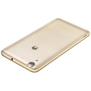 Huawei Y6 II 4G Dual sim Smartphone 16GB Gold