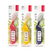 اشترِ RADIUS Toothbrush, Flex Brush Right Hand عبر الإنترنت في الإمارات