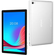 Brave Vaso BTXS1 Tablet - WiFi + 4G 32 GB 3GB 10inch Grey