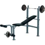 ULTIMAX Adjustable Multifunction Weight Bench Weigh Lifting Bench Foldable For Home Gym Workout Strength Fitness Equipment ULTIMAX Adjustable Multifunction Weight Bench Weigh Lifting Bench Foldable For Home Gym Workout Strength Fitness Equipment