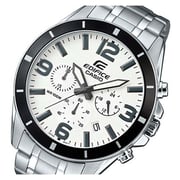 Casio EFR-553D-7BVUDF Edifice Watch Casio EFR-553D-7BVUDF Edifice Watch