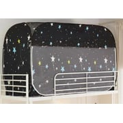 Deals For Less Canopy Bed Curtain Bed Tent Small Star design Deals For Less Canopy Bed Curtain Bed Tent Small Star design