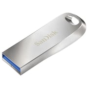 Sandisk Ultra Luxe USB 3.1 Flash Drive 32GB Sandisk Ultra Luxe USB 3.1 Flash Drive 32GB