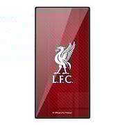 Liverpool F.C.: L. F. C-Red theme Reflective Powerbank 5000mAh MARVEL 5000MAH