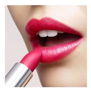 Lancome Rouge In Love High Potency Color Lipstick 181N Rouge Saint Honore Lancome Rouge In Love High Potency Color Lipstick 181N Rouge Saint Honore