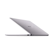 Huawei MateBook 13 WRTD-WDH9 2021 Laptop 11th Gen Core i5-1135G7 13inch 512GB SSD 8GB RAM Intel Iris Xe Graphics Win10 Home English/Arabic Keyboard Mystic Silver- Middle East Version Huawei MateBook 13 WRTD-WDH9 2021 Laptop 11th Gen Core i5-1135G7 13inch 512GB SSD 8GB RAM Intel Iris Xe Graphics Win10 Home English/Arabic Keyboard Mystic Silver- Middle East Version