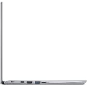 Acer Spin 3 SP314-54N-530C NX.HQ7EM.003 20 in 1 Laptop - Core i5 1GHz 4GB 256GB Shared Win10Home FHD 14inch Silver English/Arabic Keyboard Acer Spin 3 SP314-54N-530C NX.HQ7EM.003 20 in 1 Laptop - Core i5 1GHz 4GB 256GB Shared Win10Home FHD 14inch Silver English/Arabic Keyboard
