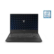 Y530 i5 best sale