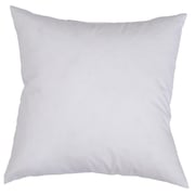Cushion Filler 45x45 cm