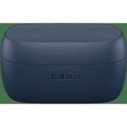 Jabra Elite 2 True Wireless Earbuds Navy Blue