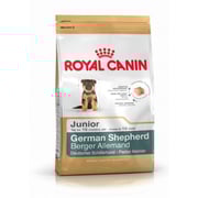 Royal Canin Breed Health Nutrition German Shepherd Junior 12kg Royal Canin Breed Health Nutrition German Shepherd Junior 12kg