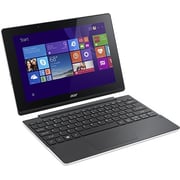 Acer Aspire Switch 10 E SW3-013-122N Laptop - Atom 3GHz 2GB 64GB Shared Win8.1 10.1inch White