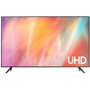 Samsung UA50AU7000UXZN 4K UHD Smart Television 50inch (2021 Model) Samsung UA50AU7000UXZN 4K UHD Smart Television 50inch (2021 Model)