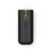Goui Power Bank 7000mAh - Black Goui Power Bank 7000mAh - Black