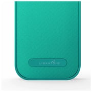 Libratone ONE Style Portable Bluetooth Speaker Caribbean Green