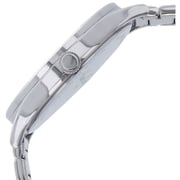 Kenneth Cole 10024366 New-York Mens Analog Quartz Watch Kenneth Cole 10024366 New-York Mens Analog Quartz Watch