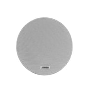 Dsppa Dsp5011 6w Frameless Ceiling Speaker Dsppa Dsp5011 6w Frameless Ceiling Speaker