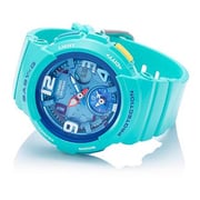 Casio BGA1903BDR Baby G Watch
