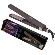Camry Hair Straightener 40 Watts CR 2314 Camry Hair Straightener 40 Watts CR 2314
