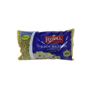 Royal Elbow Macaroni 1kg