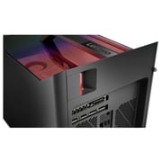Lenovo Legion C730-19ICO Gaming Desktop - Core i7 3.6GHz 32GB 2TB+256GB 8GB Win10 Grey Lenovo Legion C730-19ICO Gaming Desktop - Core i7 3.6GHz 32GB 2TB+256GB 8GB Win10 Grey