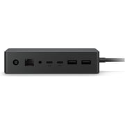 Microsoft Usb C To Display Port Adapter Surface (jvz-00005) Microsoft Usb C To Display Port Adapter Surface (jvz-00005)