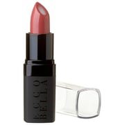Ecco Bella Bella, Flowercolor Moisturizing Lipstick Ecco Bella Bella, Flowercolor Moisturizing Lipstick