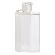 Dunhill Desire Silver Perfume For Men 100ml Eau de Toilette Dunhill Desire Silver Perfume For Men 100ml Eau de Toilette