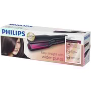 Philips Hair Straightener HP8325 Philips Hair Straightener HP8325