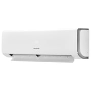Gorenje Split Air Conditioner 2.5 Ton GAS-30CT Gorenje Split Air Conditioner 2.5 Ton GAS-30CT