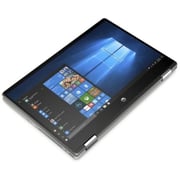 HP X360 14-DH1029NE Pavilion Laptop i7-10510U 16GB 512GB 2GB Windows 10 14 HP X360 14-DH1029NE Pavilion Laptop i7-10510U 16GB 512GB 2GB Windows 10 14