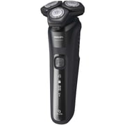 Philips Wet & Dry Electric Shaver 9 Watts S5588/10 Philips Wet & Dry Electric Shaver 9 Watts S5588/10