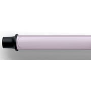 Philips Hair Curler BHB864/03 Philips Hair Curler BHB864/03