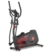 Reebok Fitness Zjet 430 Cross Trainer - Red Reebok Fitness Zjet 430 Cross Trainer - Red