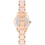 Anne Klein AK3212LPRG Women's Watch Anne Klein AK3212LPRG Women's Watch