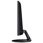 Samsung LC27F390FHMXUE LED Curved Monitor 27inch Samsung LC27F390FHMXUE LED Curved Monitor 27inch