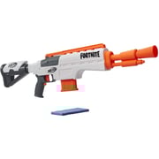 Nerf Fortnite IR E9392 Nerf Fortnite IR E9392