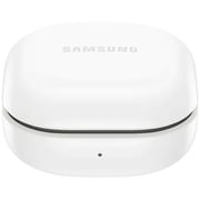 Samsung SM-R177NZKAMEA Galaxy Buds 2 Graphite Samsung SM-R177NZKAMEA Galaxy Buds 2 Graphite