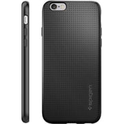 Spigen SGP11751 Capsule Case Black For IPhone 6S Spigen SGP11751 Capsule Case Black For IPhone 6S