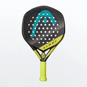 Head Graphene 360+ Gamma Pro Padel Racket Head Graphene 360+ Gamma Pro Padel Racket
