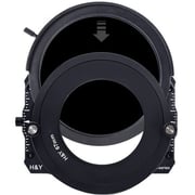 H&Y Filters Drop-in ND1000 Filter 95mm