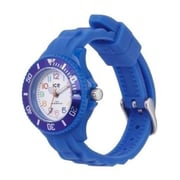 Ice Mini Blue Mini Kids Watch